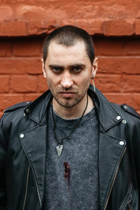 Дмитрий Чеботарев фото 23