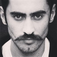 Дмитрий Чеботарев фото 5