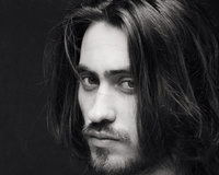Дмитрий Чеботарев фото 7