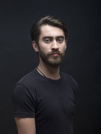 Дмитрий Чеботарев фото 9