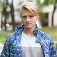 Вячеслав Чепурченко фото 10