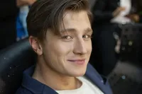 Вячеслав Чепурченко фото 11