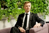 Вячеслав Чепурченко фото 13