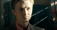 Вячеслав Чепурченко фото 15