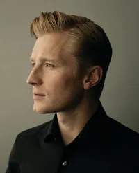 Вячеслав Чепурченко фото 16