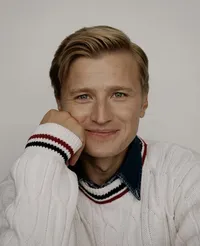 Вячеслав Чепурченко фото 20