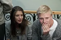 Вячеслав Чепурченко фото 3
