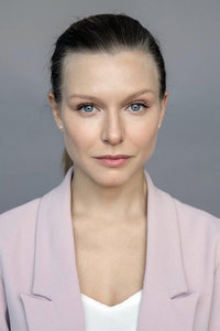 Татьяна Чердынцева фото 19