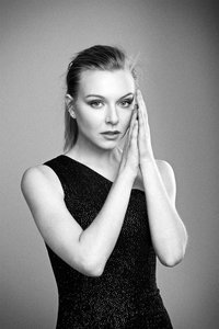 Татьяна Чердынцева фото 2