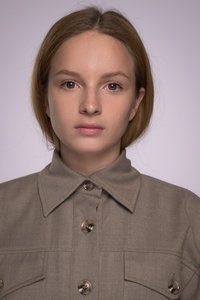 Анастасия Черкасова фото 7