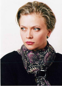 Татьяна Черкасова фото 10