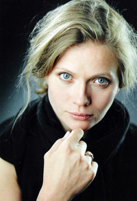 Татьяна Черкасова фото 12
