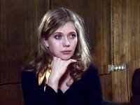 Татьяна Черкасова фото 13