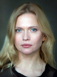 Татьяна Черкасова фото 18