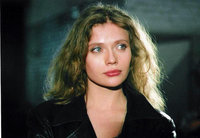 Татьяна Черкасова фото 2