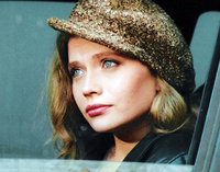 Татьяна Черкасова фото 21