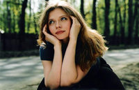 Татьяна Черкасова фото 8