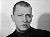 Игорь Черневич фото 16