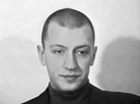 Игорь Черневич фото 17