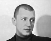 Игорь Черневич фото 8