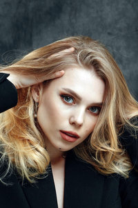 Евгения Черникова фото 5