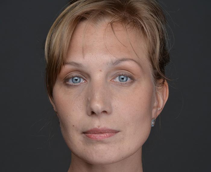 Анастасия Чернова фото 1