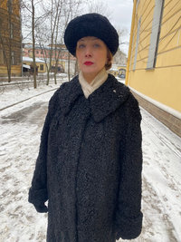 Анастасия Чернова фото 10