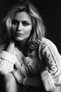 Елена Чернявская фото 10