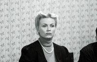 Елена Чернявская фото 15