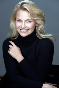 Елена Чернявская фото 22