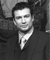 Андрей Чернышов фото 13
