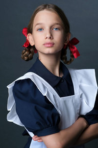 Екатерина Червова фото 12