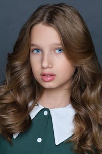 Екатерина Червова фото 20