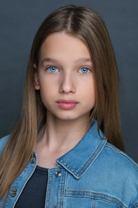 Екатерина Червова фото 9