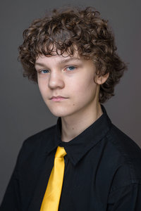Сергей Чикин фото 11