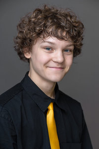 Сергей Чикин фото 12