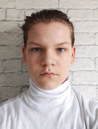 Сергей Чикин фото 4
