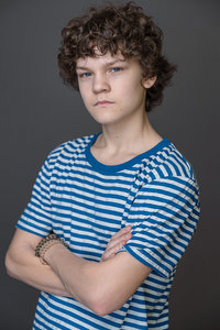 Сергей Чикин фото 5