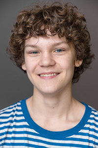 Сергей Чикин фото 6