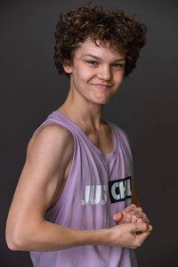 Сергей Чикин фото 7
