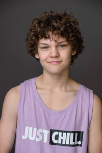 Сергей Чикин фото 9