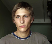 Павел Чинарёв фото 2