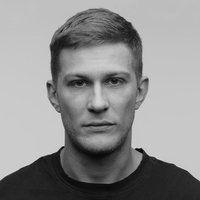 Павел Чинарёв фото 9