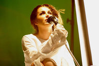 Евгения Чиркова фото 10