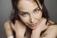 Евгения Чиркова фото 11