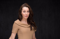 Евгения Чиркова фото 12