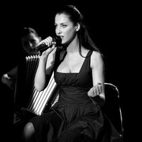Евгения Чиркова фото 6