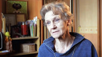 Людмила Чиркова фото 10