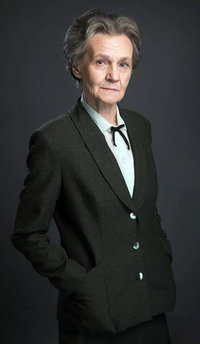 Людмила Чиркова фото 12