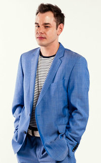Сергей Чирков фото 21